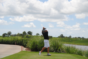 2014 Men's State Am 098.jpg